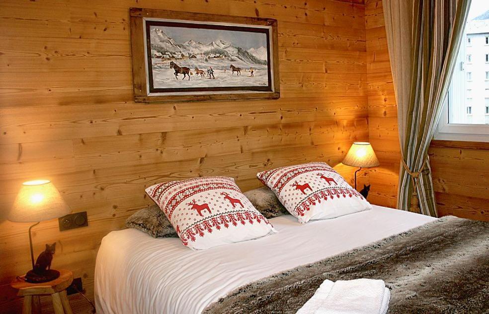 Hotel Restaurant De La Chaussee Briançon Kültér fotó